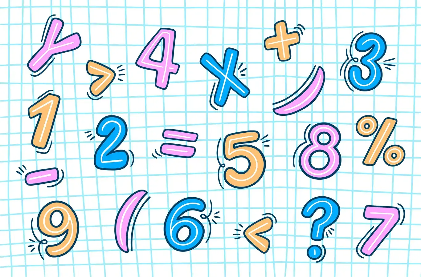 razão e proporção