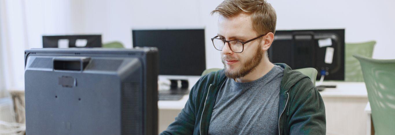 Engenharia da computação