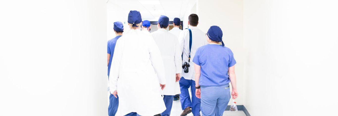 faculdade de medicina no paraguai