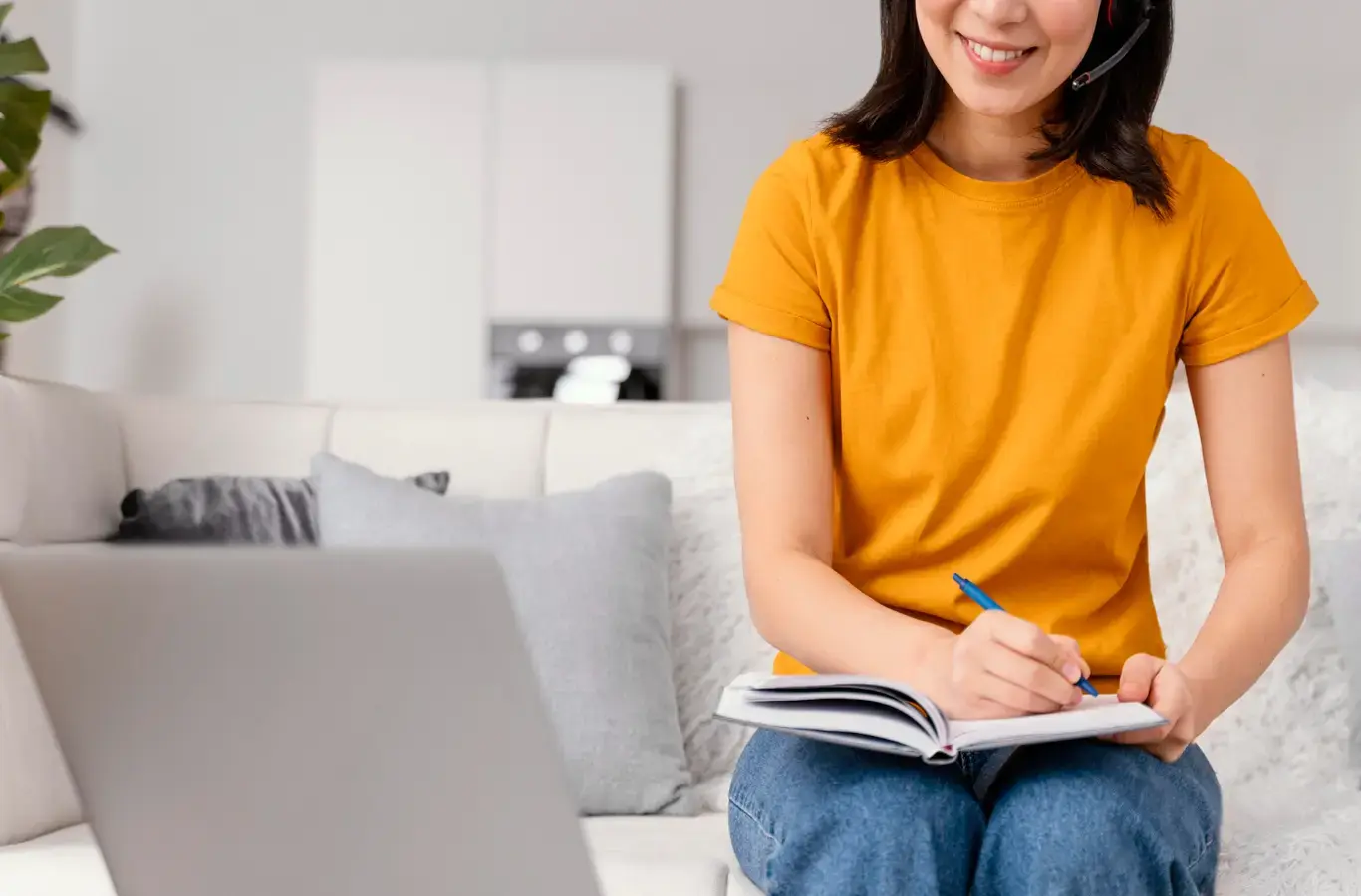 Exercícios Razão e Proporção