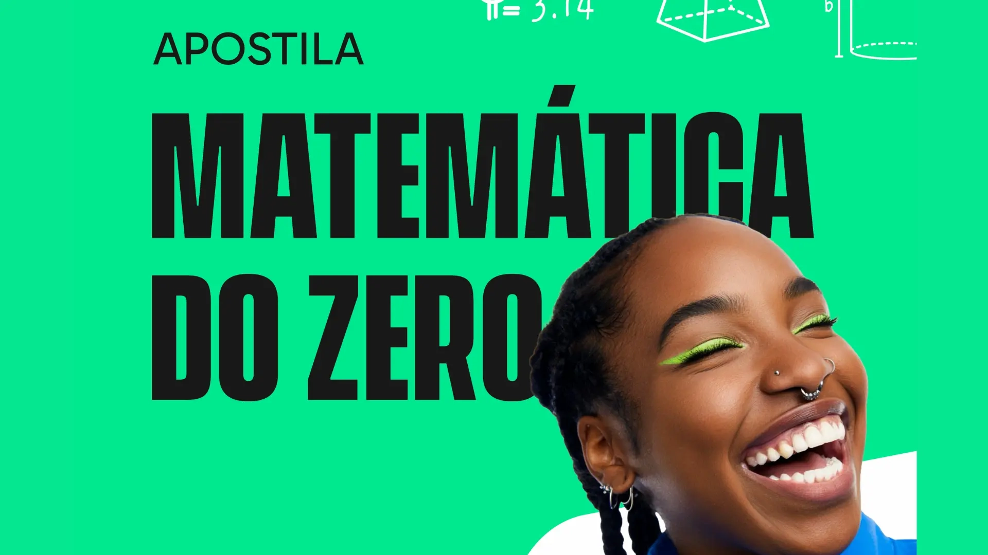Apostila Matemática do Zero
