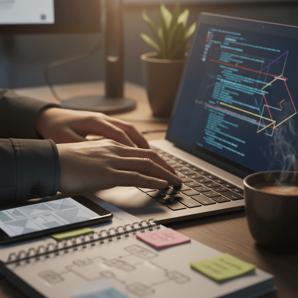 Imagem do artigo