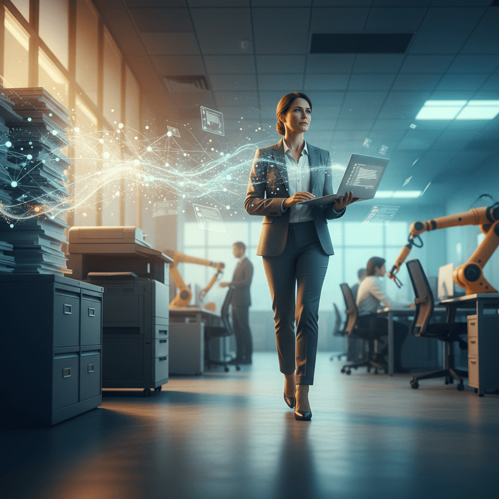 Imagem do artigo