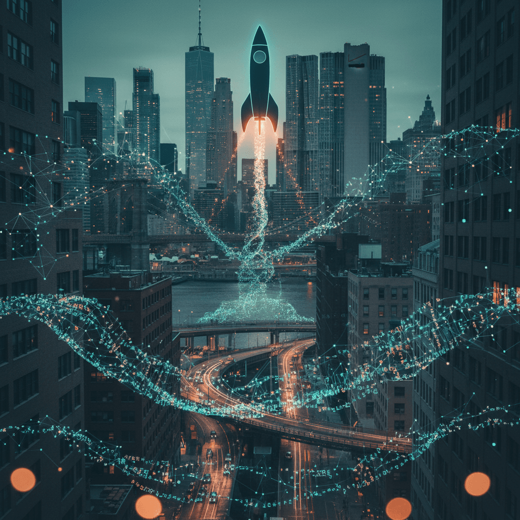 Imagem do artigo