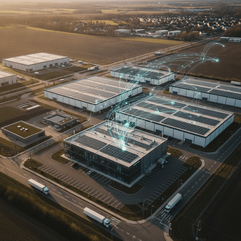Imagem do artigo