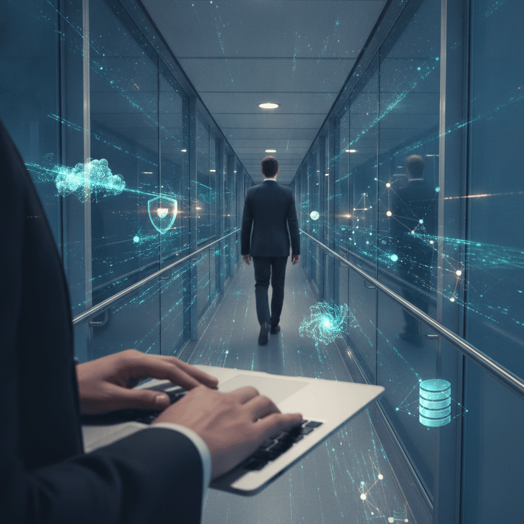 Imagem do artigo