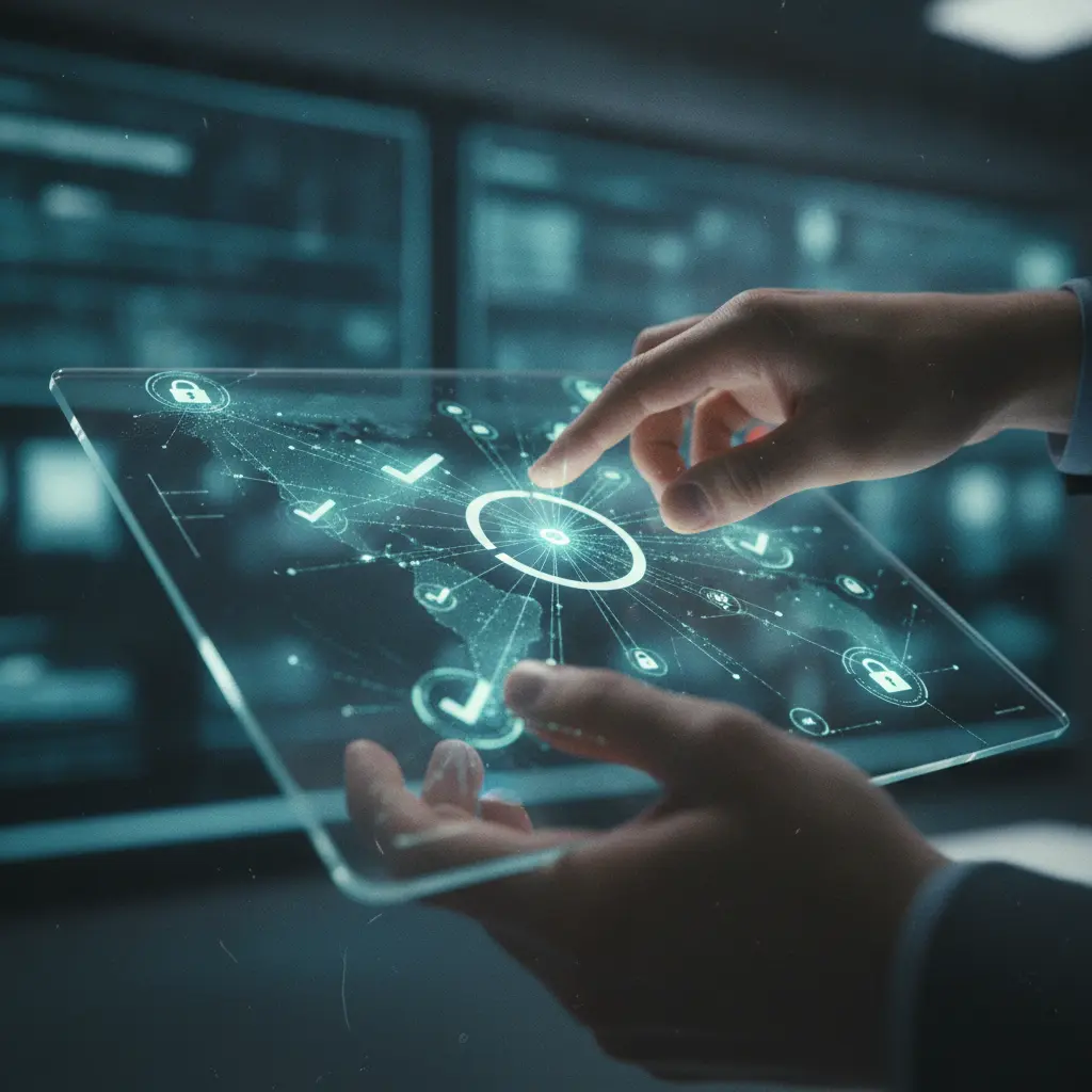 Imagem do artigo