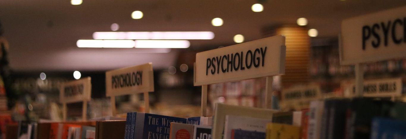 Como é a faculdade de psicologia: Confira!