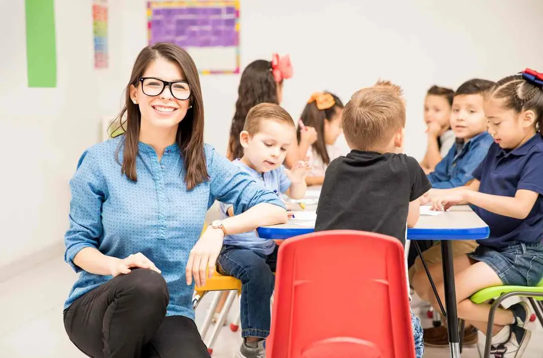 Veja como escolher a melhor faculdade de pedagogia EAD