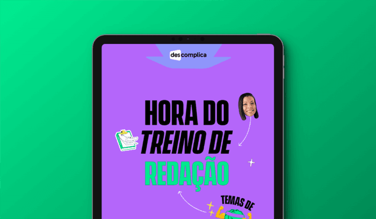 Adjunto adverbial e adnominal: 5 exercícios para praticar