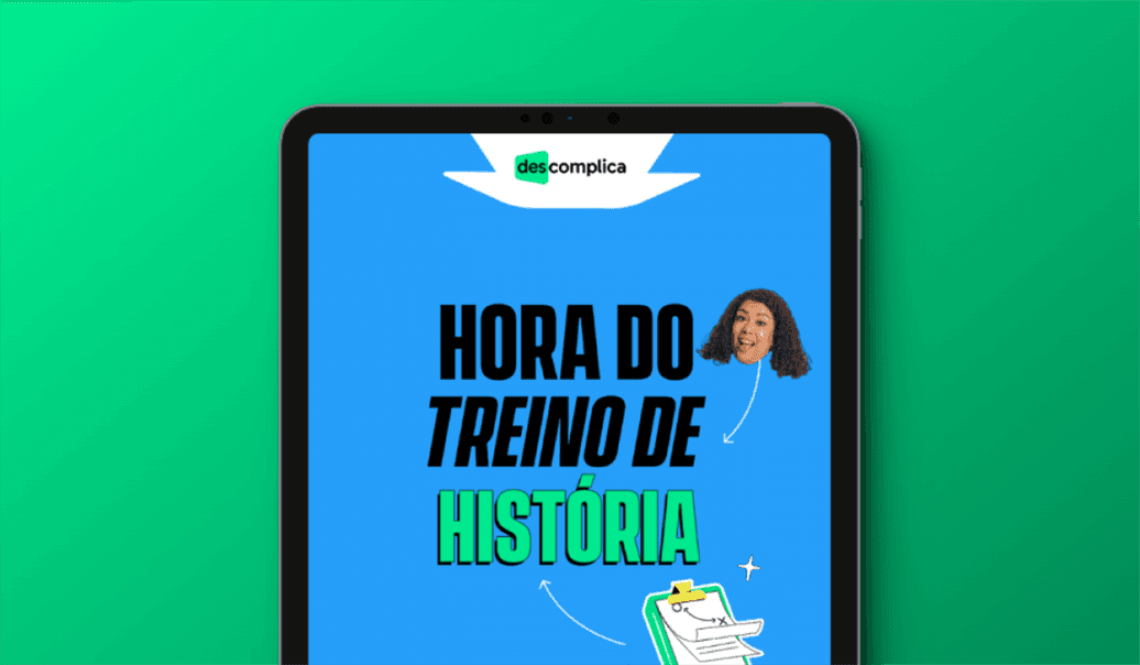 Trabalho infantil: proteção integral e repertório